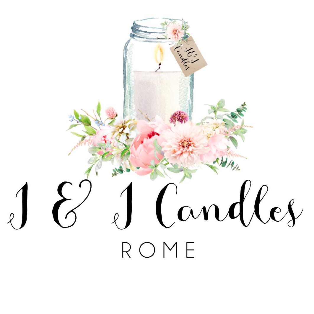 J&J Candles of Rome