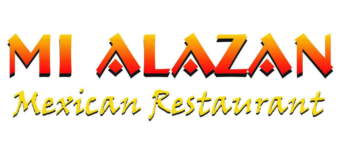 Mi Alazan