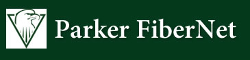 Parker FiberNet LLC