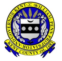 Kent County Levy Court