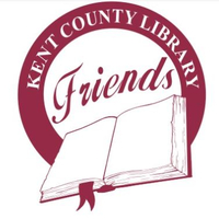 Friends of Kent County Public Library