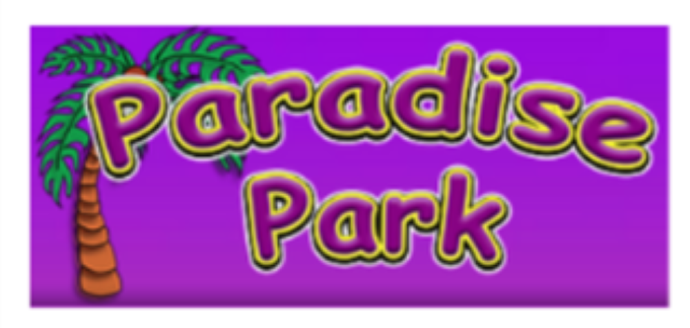 Paradise Park