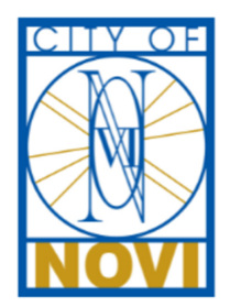 City of Novi