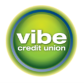 Vibe Credit Union
