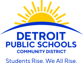 Detroit Public Schools Community District