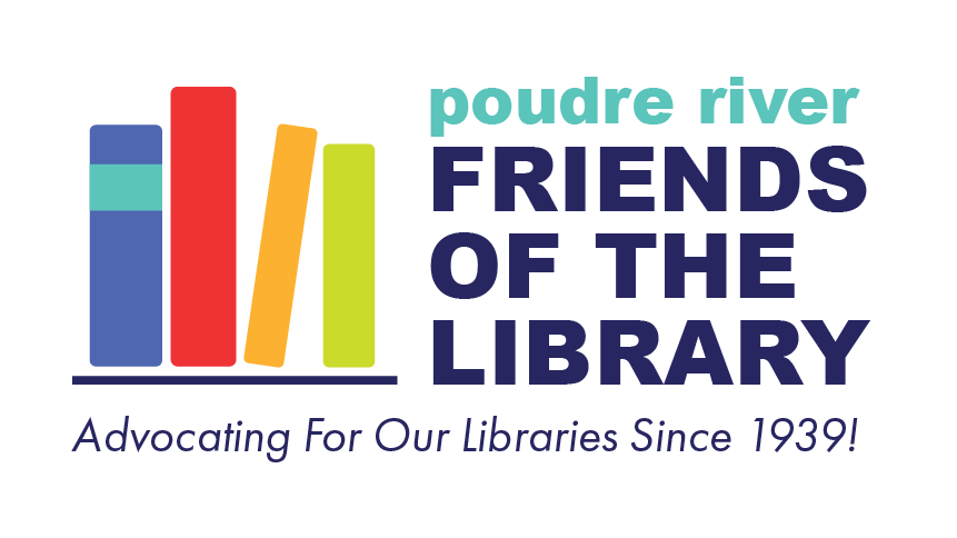 Poudre River Friends of the Library