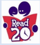 Read 20