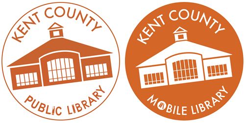 Kent County Public Library and Mobile Library