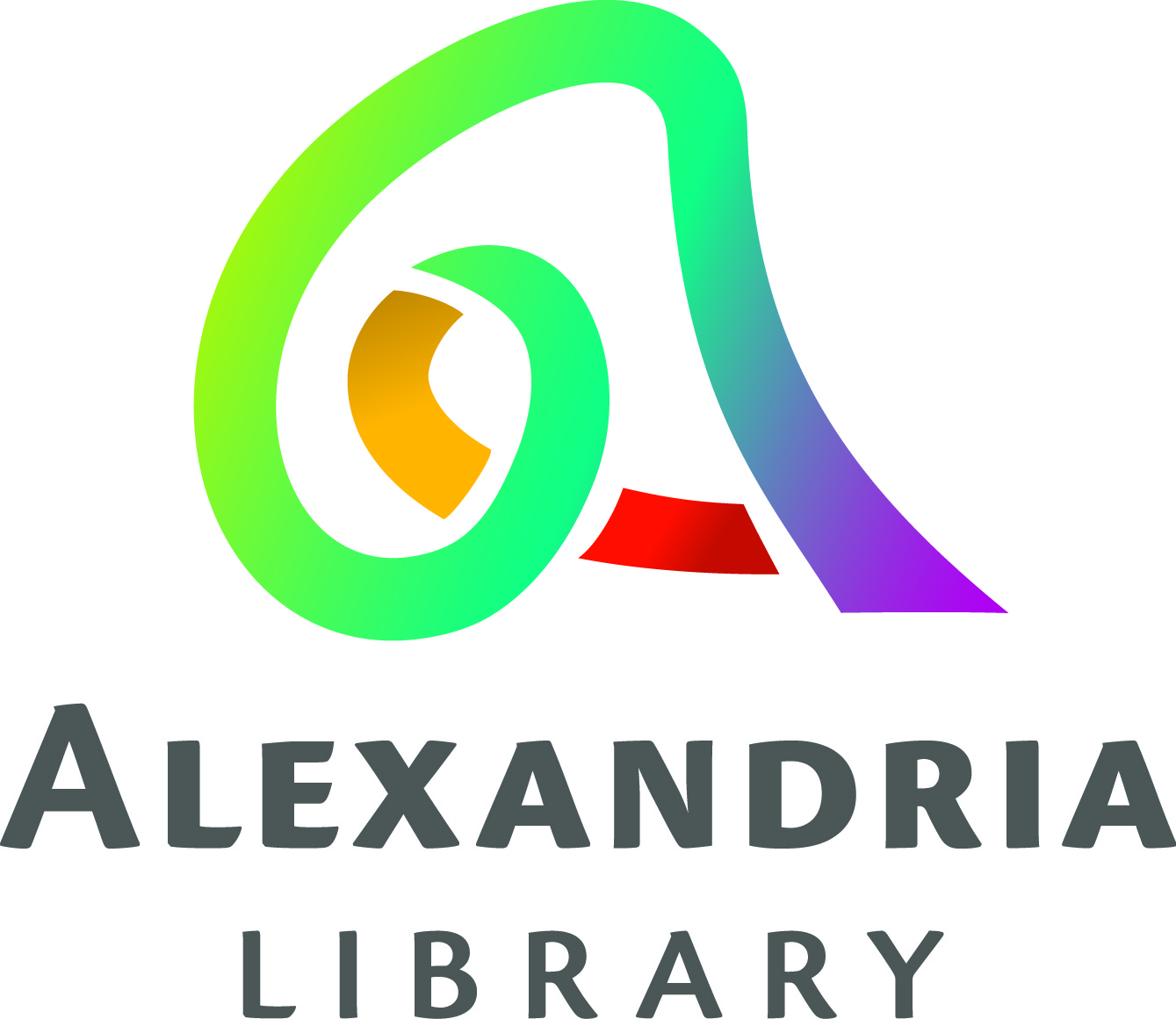 Beanstack: Reading Challenges and Personalized Recommendations