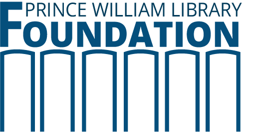 Library Foundation Beanstack: Reading Challenges and Personalized Recommendations
