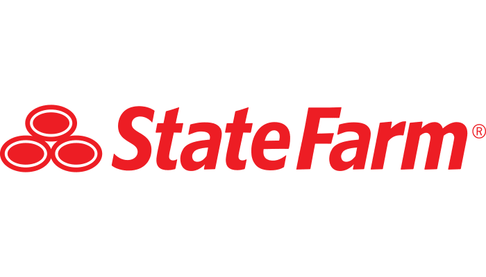 Jeff Truitt - State Farm Insurance