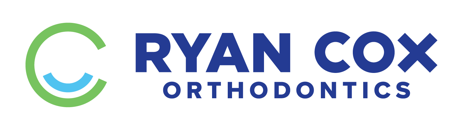 Ryan Cox Orthodontics
