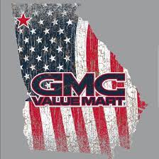 GMC Value-Mart