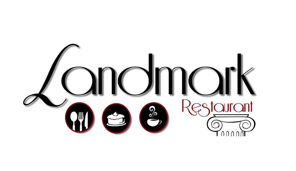 Landmark Family Restaurant