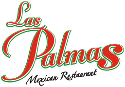 Las Palmas Mexican Restaurant