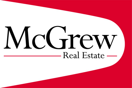 McGrew Real Estate