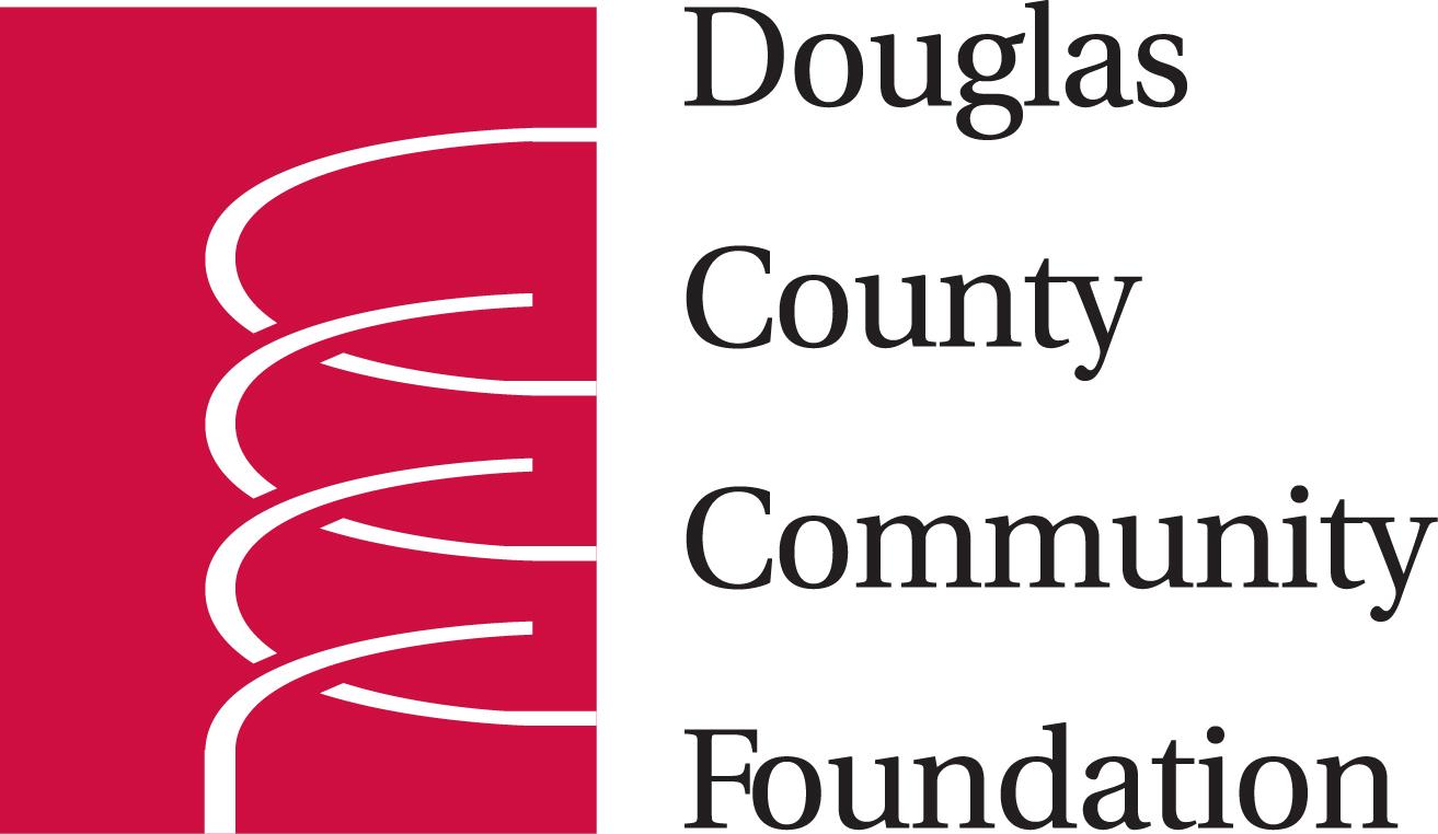 Douglas County Community Foundation