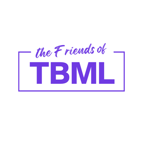 The Friends of the Thomas Branigan Memorial Library