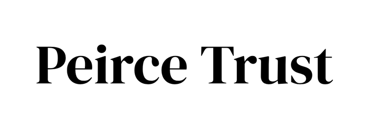 Peirce Trust