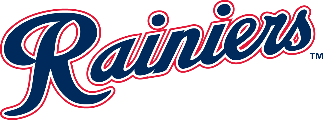 Tacoma Rainiers