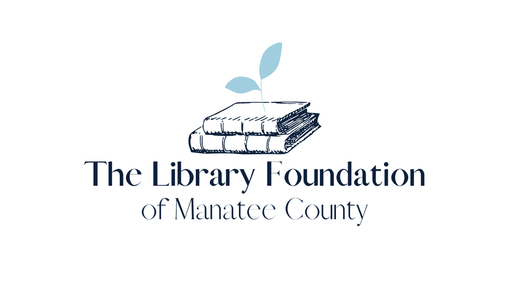 The Library Foundation of Manatee County
