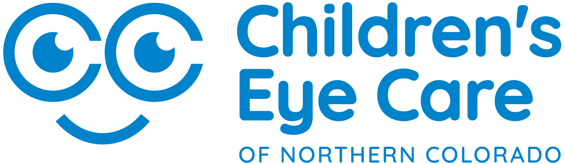 Children's Eye Care of Northern Colorado