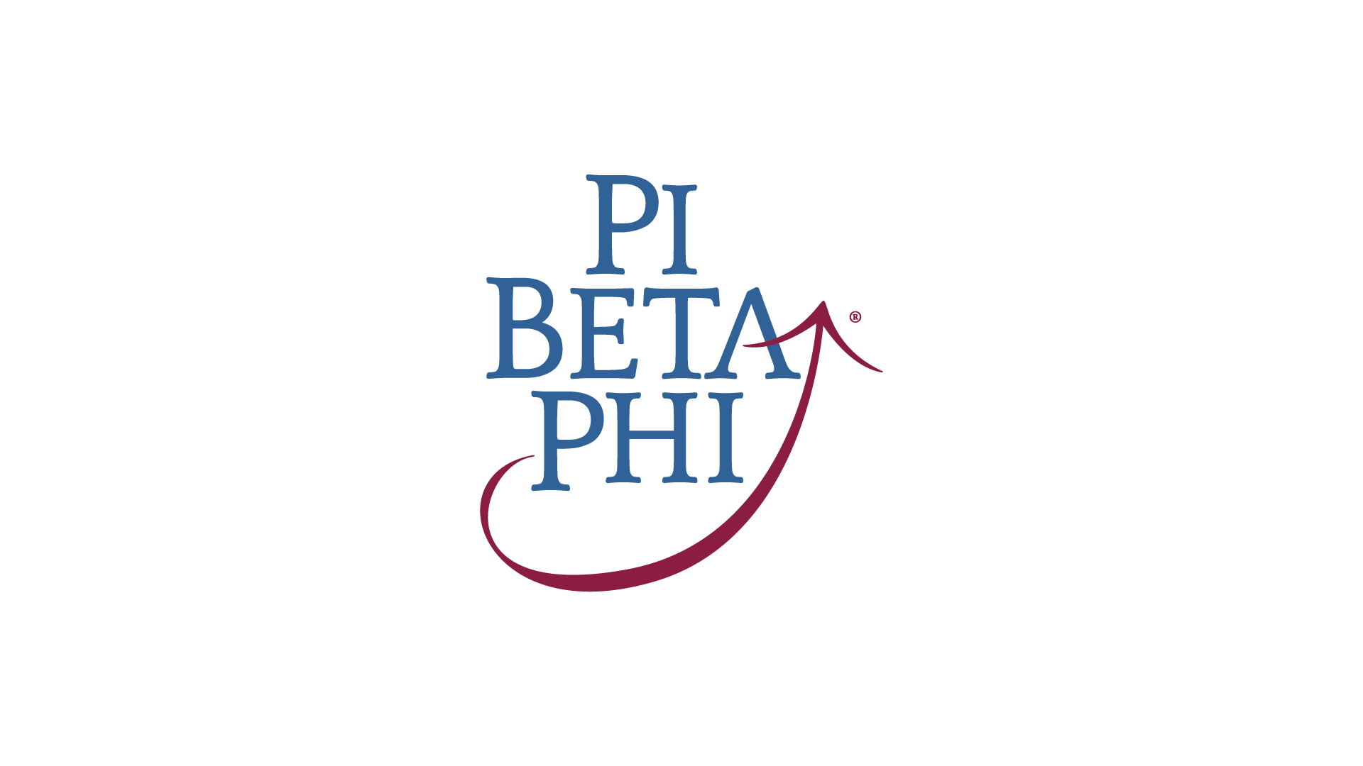 Pi Beta Phi