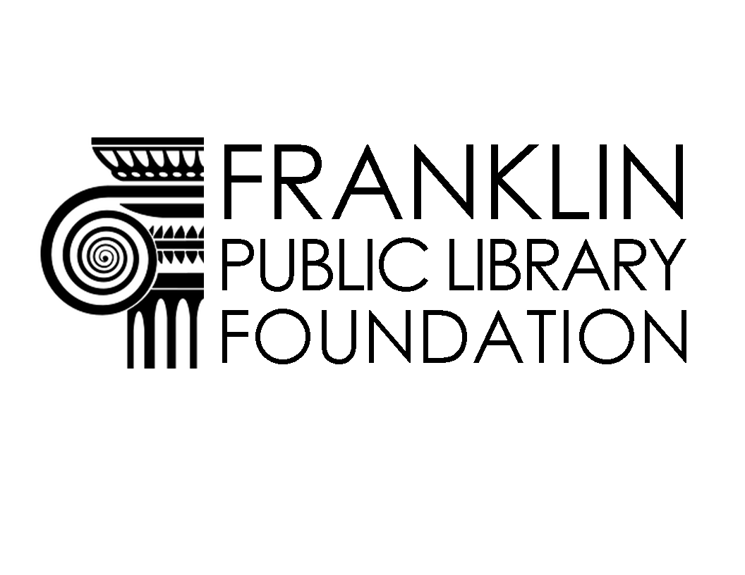 Library Foundation Beanstack: Reading Challenges and Personalized Recommendations
