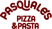 Pasquale's Pizza & Pasta