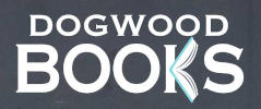Dogwood Books