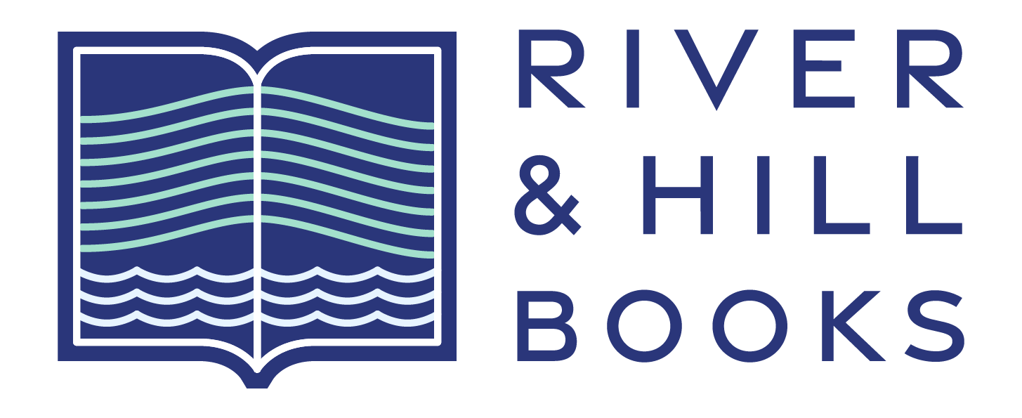 River & Hill Books