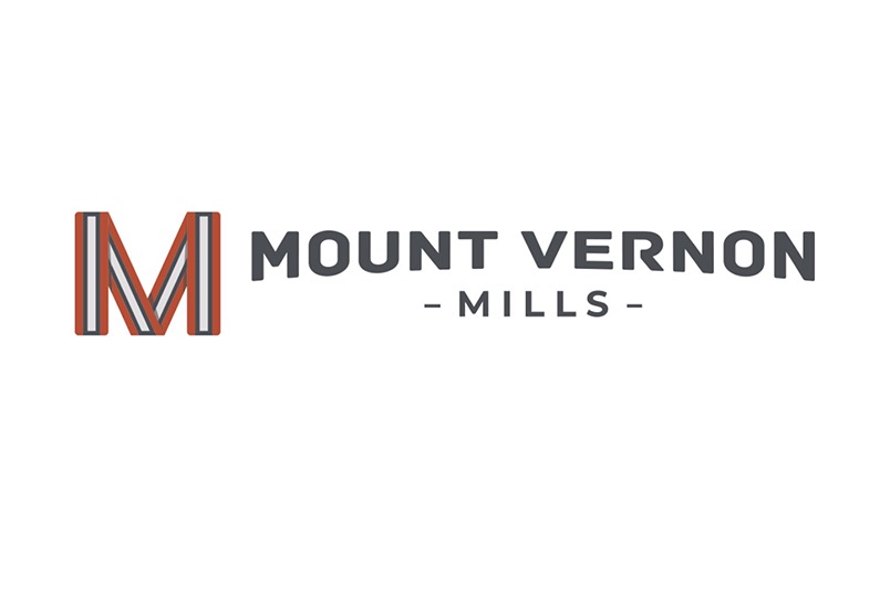 Mount Vernon Mills
