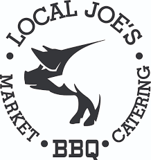 Local Joe's at Cave Spring