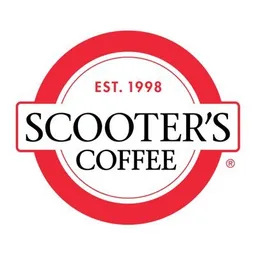 Scooter's Coffee