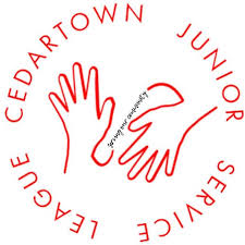 Cedartown Junior Service League