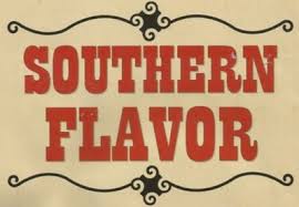 Southern Flavor