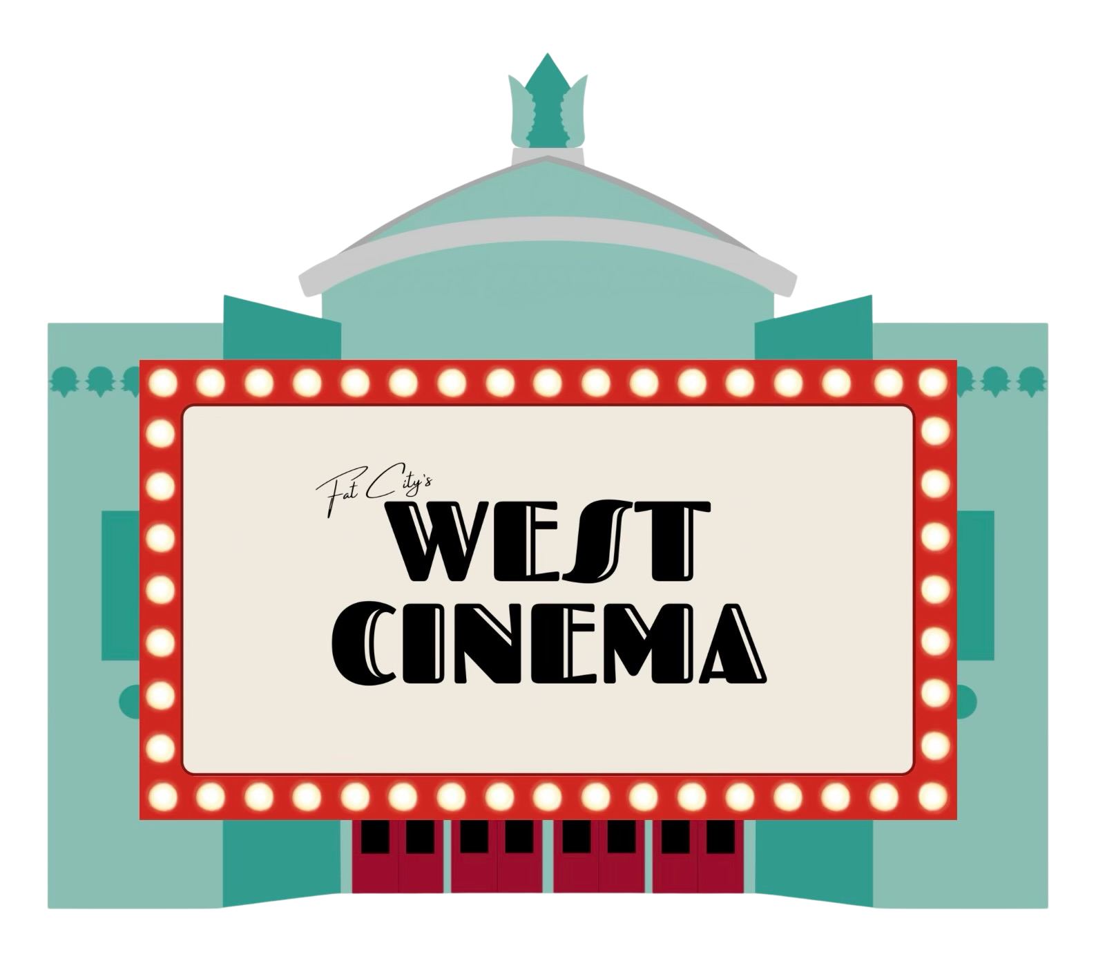 West Cinema