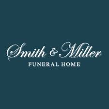 Smith & Miller Funeral Home