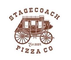 Stagecoach Pizza Co.