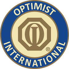 Cedartown Optimist Club