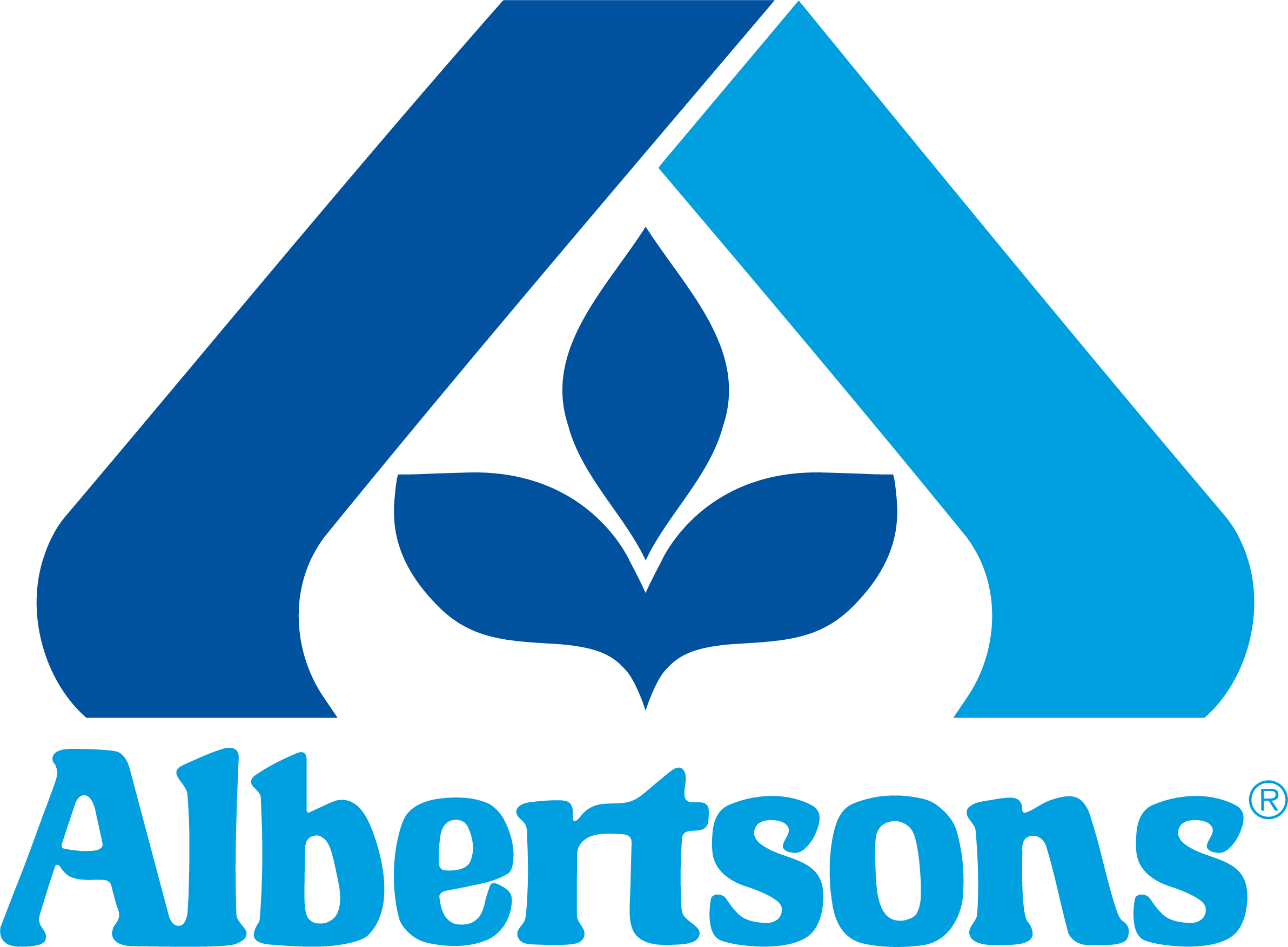 Albertson's