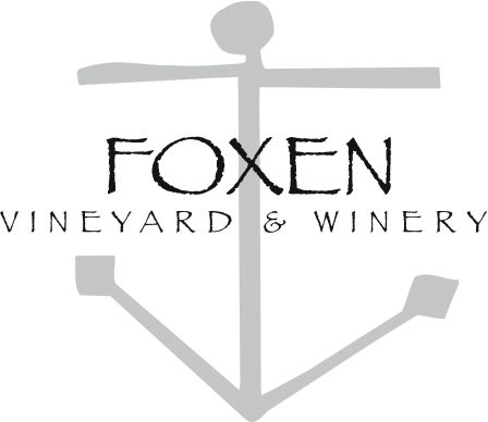 Foxen Winery