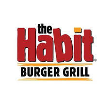Habit Burger Grill