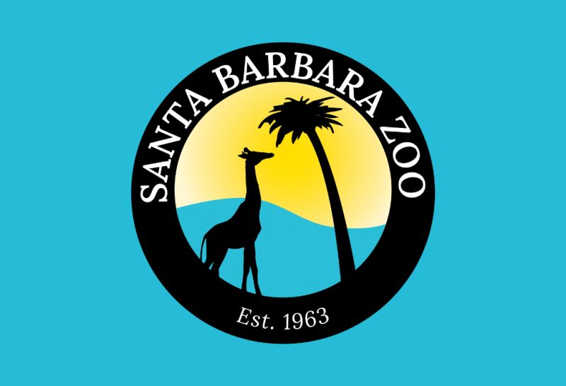 Santa Barbara Zoo