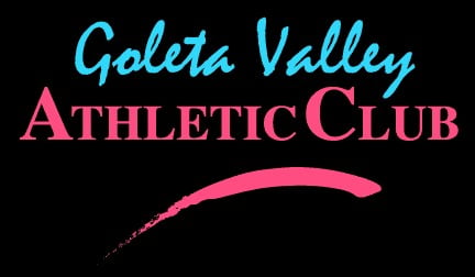 Goleta Valley Athletic Club