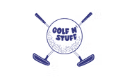 Golf n Stuff