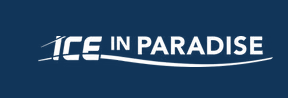 Ice in Paradise