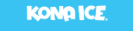 Kona Ice