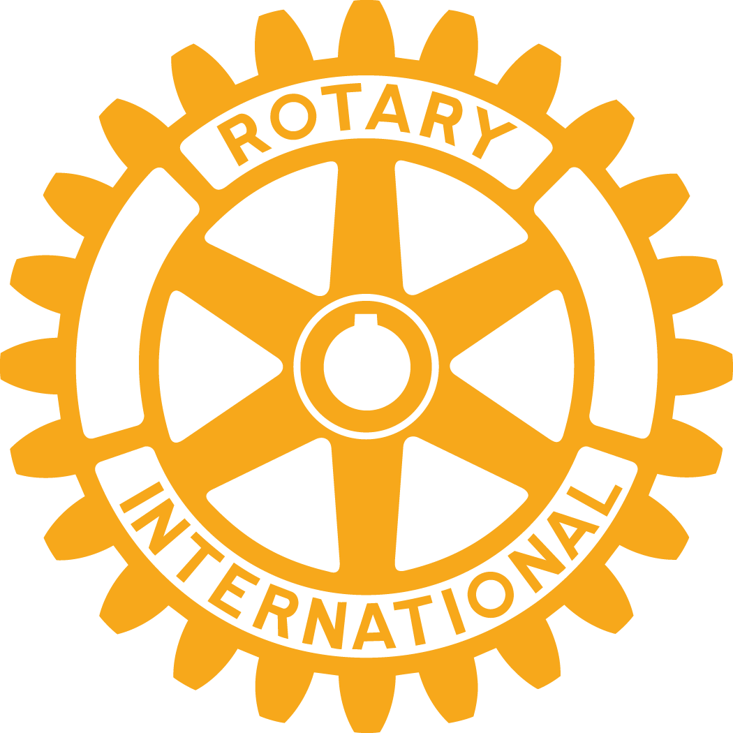 Rotary Club of Goleta