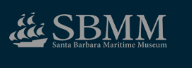Santa Barbara Maritime Museum